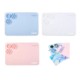 ERASABLE WASHABLE ART SILICONE DRAWING MAT image 2