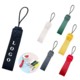 COFFEE CUP LANYARD image 2