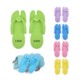 DISPOSABLE SLIPPERS image 2