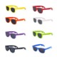 BOTTLE OPENER SUNGLASS image 2