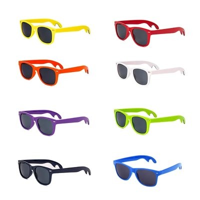 Picture of BOTTLE OPENER SUNGLASS