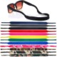 NEOPRENE GLASSES LANYARD image 2