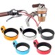BICYCLE COFFEE CUP BRACKET image 2