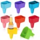 BEACH BEVERAGE HOLDER image 2