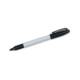 Picture of SHARPIE CAPPED AUTOGRAPH MARKER PEN