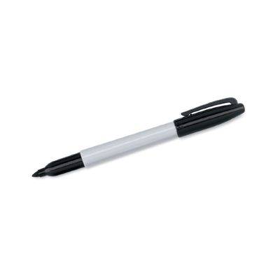 Picture of SHARPIE CAPPED AUTOGRAPH MARKER PEN