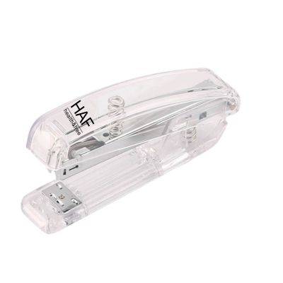 Picture of SCHOOL OFFICE DESK TOP STAPLER.