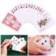 Picture of PLAYING CARD PACK