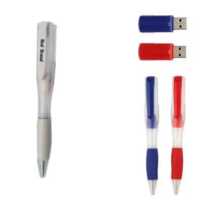 Picture of 8GB USB FLASH DRIVE PEN