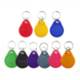 Picture of DIGITAL BUSINESS SMART NFC KEYRING