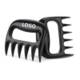 Picture of MEAT SHREDDER CLAWS