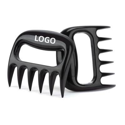 Picture of MEAT SHREDDER CLAWS