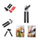 Picture of CLASSIC MULTIFUNCTION CAN OPENER