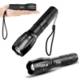 Picture of SMALL TORCH HIGH LUMENS in Black