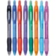 PROFILE GEL PEN image 2