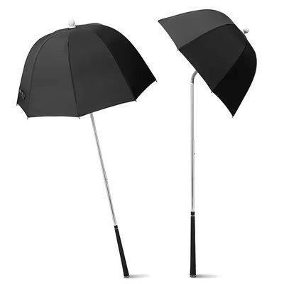Picture of THE DRIZZLE STICK GOLF UMBRELLA