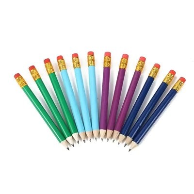 Picture of MINI GOLF PENCIL SET
