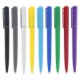 PROMOTIONAL SLIM TWIST BALL PEN PEN image 2