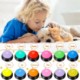 EASY TALKING BUTTON image 2