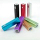 Picture of POWER BANK PORTABLE CHARGER