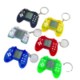 TETRIS GAME CONSOLE image 2