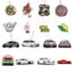 CAR AIR FRESHENER image 2