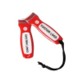 ULTRA SLIM TORCH W & MAGNET image 2