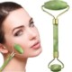 JADE FACIAL MASSAGE ROLLER image 2