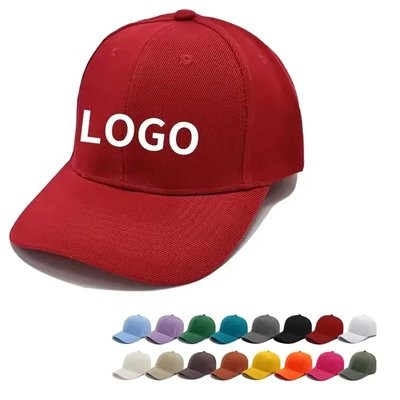 Picture of GOLF DRI-FIT MESH SWOOSH FLEX SANDWICH CAP
