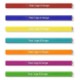 CUSTOMIZABLE CARPENTER PENCIL image 2