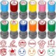 FLASH STAMP image 2