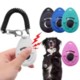 PET TRAINING CLICKER image 2