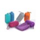 YOGA EXERCISE COLD TOWEL SILICONE PACKAGING image 2