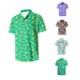 HAWAIIAN BEACH SHIRT image 2