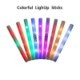 LED FOAM CHEER STICK CONCERT COMPETITION image 2