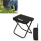 MINI FOLDING CHAIR image 2