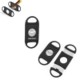 STRAIGHT CUT CIGAR CUTTER image 2