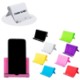 FOLDING PHONE CASE image 2