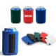 BEVERAGE HOLDERS-SLEEVE image 2