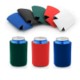 THERMAL INSULATED CUP HOLDER image 2