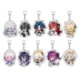 ACRYLIC KEYCHAINS image 2