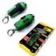 KEYRING CHAIN TORCH image 2