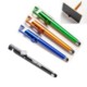 SMARTPHONE STAND GEL PEN image 2