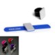 MAGNETIC SLAP BRACELET image 2