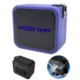 WATERPROOF SPEAKER image 2