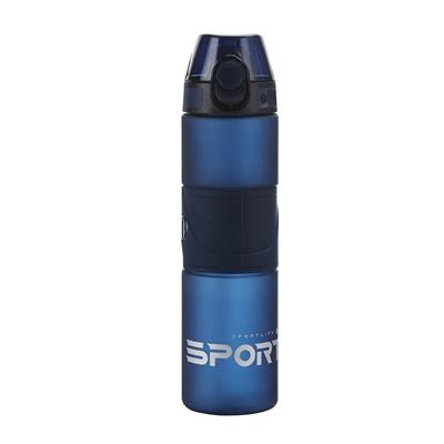Picture of 23 OZ SPORTS WATER BOTTLE