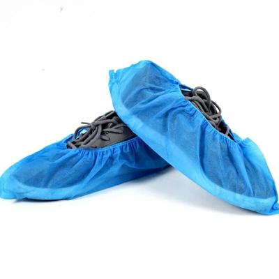 Picture of BOOTIES SHOES COVERS NON SLIP