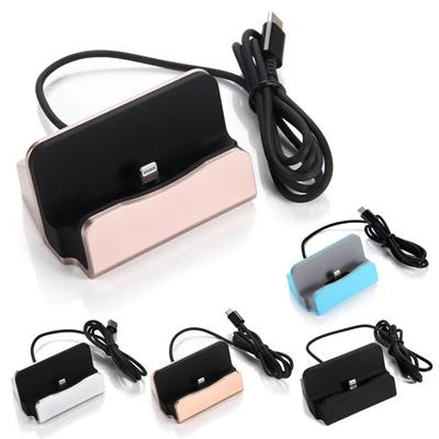 Picture of PHONE CORDLESS CHARGE STATION