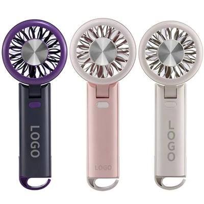Picture of PORTABLE HANDHELD MINI FAN