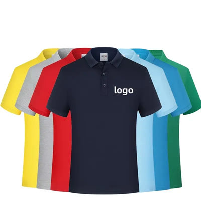 Picture of CLASSIC POLO SHIRT